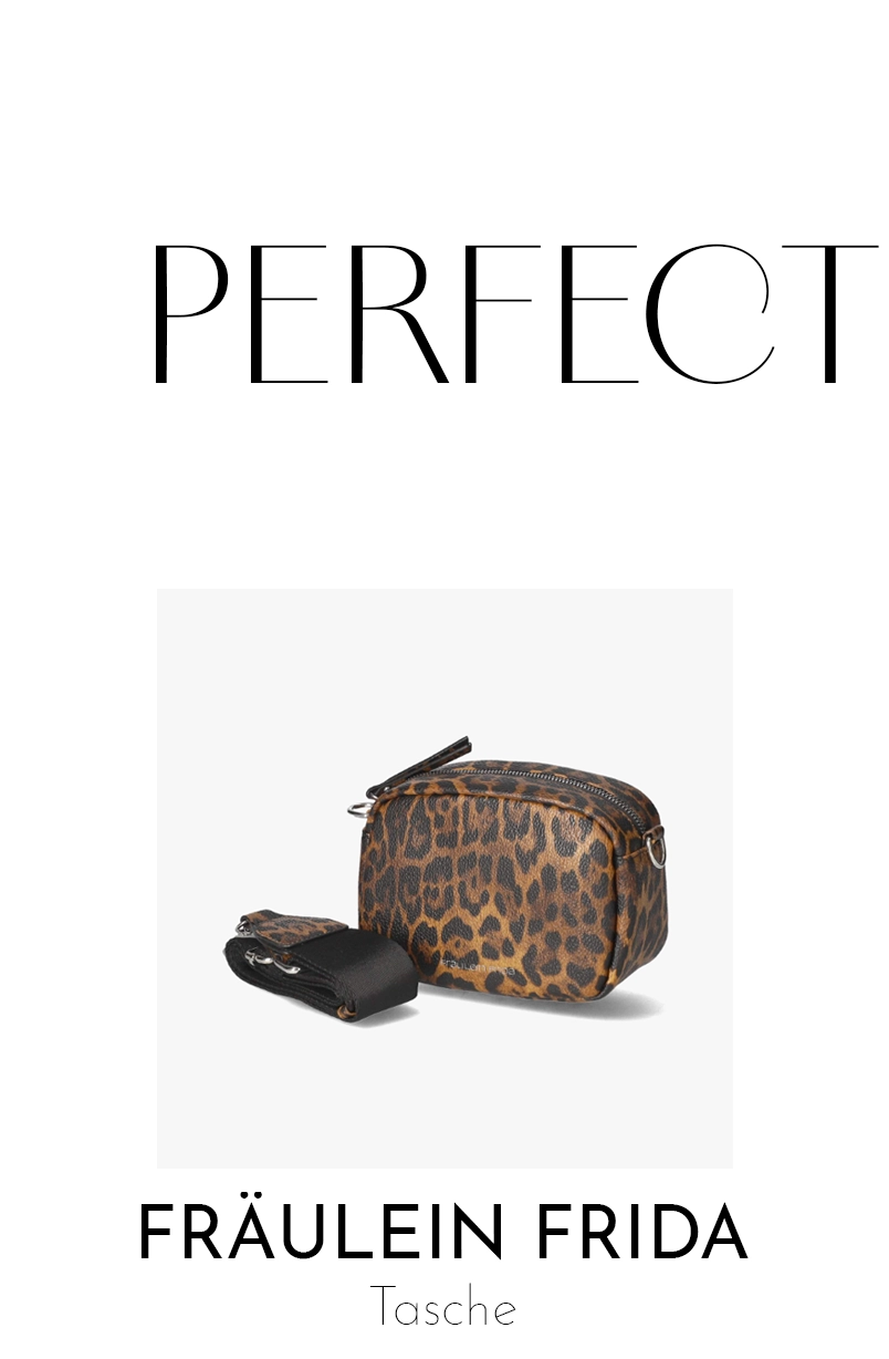Tasche