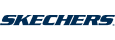 Skechers Logo