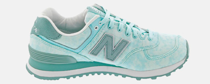 Sneaker fÃ¼r Damen