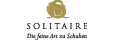 Solitaire Logo