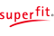 Superfit