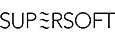 Supersoft Logo