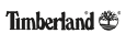 Timberland Logo