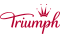 Triumph