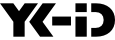 YK-ID Logo