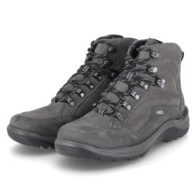 Outdoorschuhe HAYO - CARBON