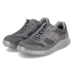 Halbschuhe - shark