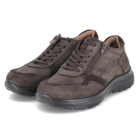 Halbschuhe - santos