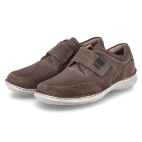 Slipper NEW ANVERS - Espresso