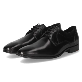 Businessschuhe CORE 111 - 0 - BLACK