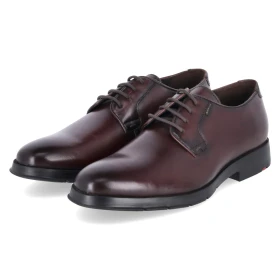 Halbschuhe  EEZY PLUS - DK.BROWN