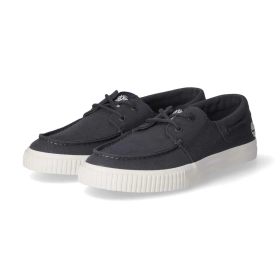 Bootsschuhe MYLO BAY - dark blue