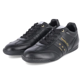 Low Sneaker VASTO - undefinert
