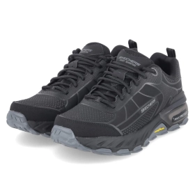 Halbschuhe MAX PROTECT - bkcc