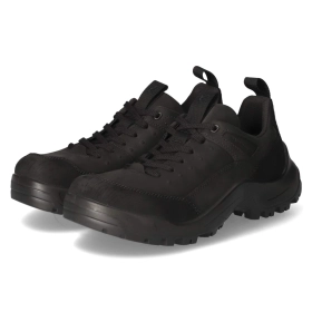 Outdoorschuhe OFFROAD - black/black