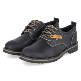 Halbschuhe - BLACK Halbschuhe - BLACK
