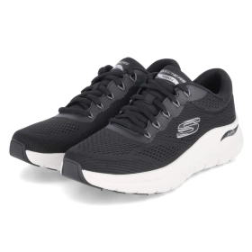 Low Sneaker ARCH FIT 2.0 - bkw