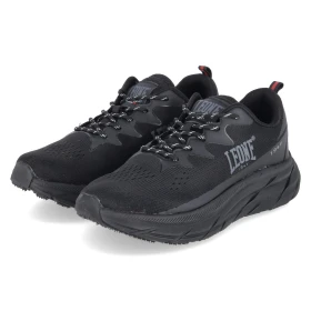 Low Sneaker - black Low Sneaker - black
