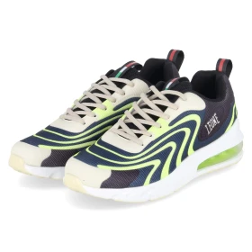Low Sneaker - black Low Sneaker - black