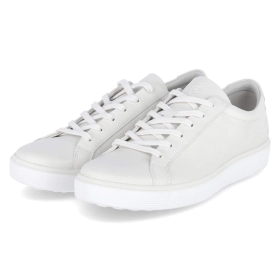Low Sneaker SOFT 60 - white