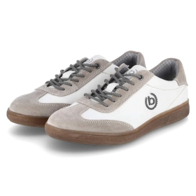 Low Sneaker - ofwhite / offwhite