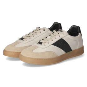 Low Sneaker - offwhite/beige Low Sneaker - offwhite/beige