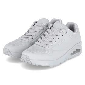 Low Sneaker STAND ON AIR - stn