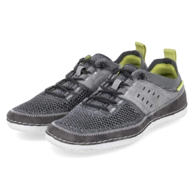 Slipper - GREY