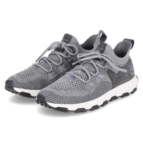 Low Sneaker WINSOR TRAIL - undefinert