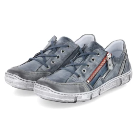 Halbschuhe - undefinert