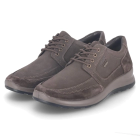 Halbschuhe MARLEY 51 - moro