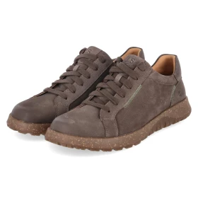 Halbschuhe JARON 01 - MORO
