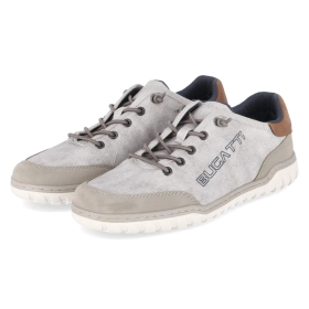 Low Sneaker - BEIGE