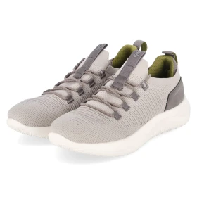 Low Sneaker - beige/taupe Low Sneaker - beige/taupe