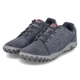 Barfußschuhe - NAVY