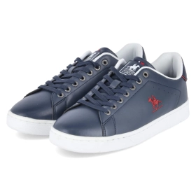 Sneaker EMPIRE - Deep Sneaker EMPIRE - Deep