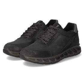 Outdoorschuhe - DUNKELBLAU-NAVY