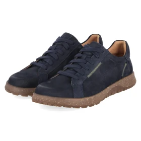 Halbschuhe JARON 01 - OCEAN