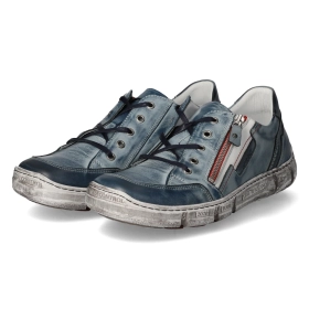 Halbschuhe - JEANS