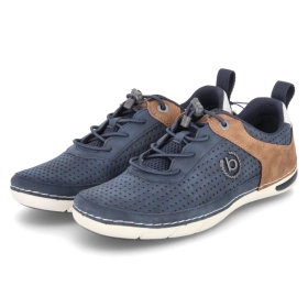 Halbschuhe - undefinert