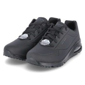 Arbeitsschutzschuhe SUTAL - BLACK