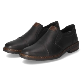 Slipper - sch/kas/sc