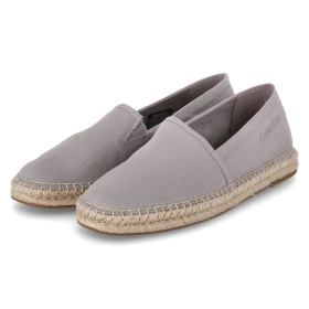 Espadrilles - atmosphere