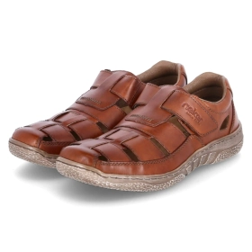 Sandalen - gaucho