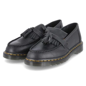 Slipper ADRIAN YS - black Slipper ADRIAN YS - black