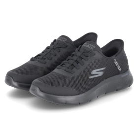 Slip-Ins GO WALK FLEX - bbk