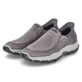 Slip-Ins RESPECTED-ELGIN - char