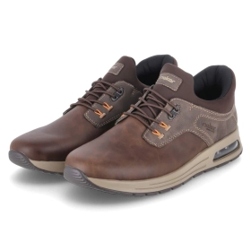 Slipper READY2GO - BRAUN