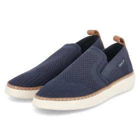 Slipper SAN PREP - Marine