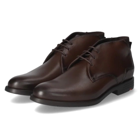 Stiefeletten EEZY 325 - 7 - T.D.MORO